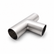 Dairy Equal Tee - 304 Stainless Steel
