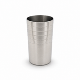 Dairy Hose Tail - 316 Stainless Steel
