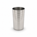 Dairy Hose Tail - 316 Stainless Steel