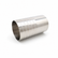 Dairy Hose Tail - 316 Stainless Steel