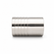 Dairy Hose Tail - 316 Stainless Steel