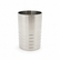 Dairy Hose Tail - 316 Stainless Steel