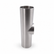 Dairy Pulled Tee - 316 Stainless Steel