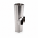 Dairy Pulled Tee - 316 Stainless Steel