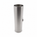 Dairy Reducing Tee - 316 Stainless Steel