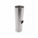 Dairy Reducing Tee - 316 Stainless Steel