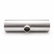 Dairy Reducing Tee - 316 Stainless Steel