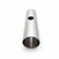 Dairy Reducing Tee - 316 Stainless Steel