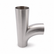 Dairy Swept Tee - 316 Stainless Steel