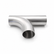 Dairy Swept Tee - 316 Stainless Steel