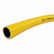 Extraflex Yellow Reinforced PVC Water Hose -  10 Bar
