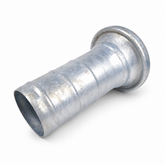 Female Bauer Hose Tail