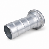 Female Lever Lock Hose Tail
