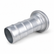 Female Lever Lock Hose Tail