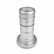 Female Lever Lock Hose Tail