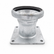Female Lever Lock MZ Flange