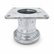 Female Lever Lock MZ Flange