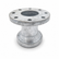 Female Lever Lock PN16 Flange