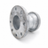 Female Lever Lock PN16 Flange