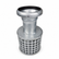 Female Lever Lock Suction Strainer