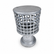 Female Lever Lock Suction Strainer