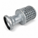 Female Lever Lock Suction Strainer