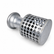 Female Lever Lock Suction Strainer