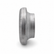 Female Lever Lock Weld End