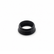 Geka QR Replacement Seal - EPDM Rubber