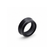 Geka QR Replacement Seal - EPDM Rubber