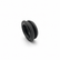 Geka QR Replacement Seal - EPDM Rubber