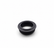 Geka QR Replacement Seal - EPDM Rubber