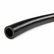 Heat 10 Bar EPDM Car Heater Hose SAE J20R3