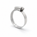 JCS Hi-Grip Stainless Steel Worm Drive Hose Clip W4 - Medium Pressure