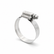 JCS Hi-Torque Heavy Duty Worm Drive Hose Clamp W4 - High Pressure