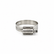 JCS Hi-Torque Heavy Duty Worm Drive Hose Clamp W4 - High Pressure