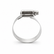JCS Hi-Torque Heavy Duty Worm Drive Hose Clamp W4 - High Pressure