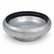 Lever Lock Cap