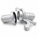 Lever Lock Complete Hose Coupling