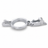 Lever Lock Lever Ring