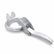 Lever Lock Lever Ring