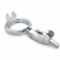 Lever Lock Lever Ring