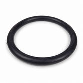 Lever Lock O-Ring