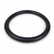 Lever Lock O-Ring