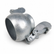 Lever Lock Plug