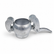 Lever Lock Plug