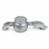 Lever Lock Plug