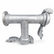 Male / Female / Male Lever Lock Tee Piece