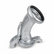 Male / Female Lever Lock 45 Degree Bend