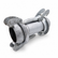 Male / Male Lever Lock Adaptor